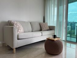 Eight Riversuites (D12), Condominium #595834651